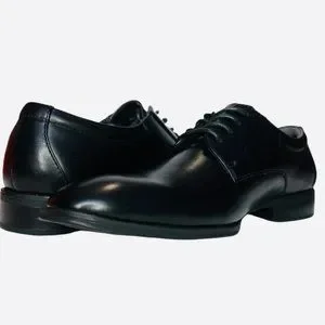 Alfani | Shoes | Alfani Mens Andrew Oxfords Dress Shoes 